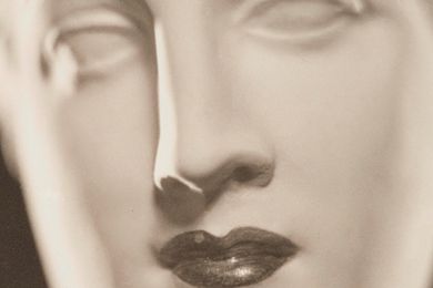 The Artists Who Fell Under Venus’ Spell, from Praxiteles to Man Ray
