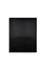 Penombra XII by Richard Zinon contemporary artwork works on paper