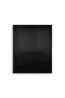 Penombra XII by Richard Zinon contemporary artwork Works on Paper