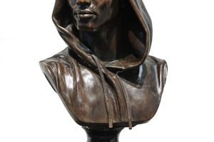 Kehinde Wiley