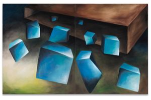 Andreas Schulze