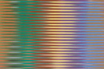 Contemporary art exhibition Roy Colmer Roy Colmer at Lisson Gallery East Hampton United States