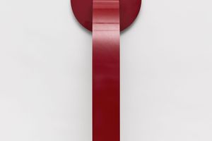 Lygia Pape