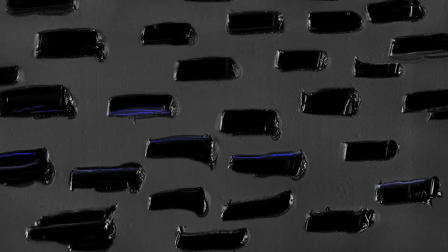 PIERRE SOULAGES