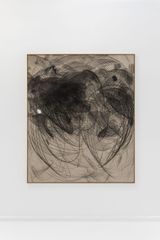 Textura by Aythamy Armas contemporary artwork painting sculpture