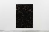 The Shyness of the Peaks Rivers in the Sky by Leonardo Anker Vandal contemporary artwork drawing painting