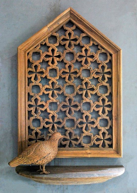 Untitled by Sudarshan Shetty contemporary artwork Sculpture