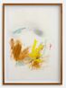 Untitled by Jenny Brosinski contemporary artwork Painting