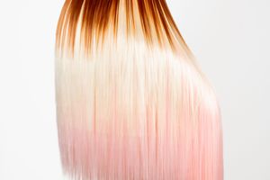 Patricia Piccinini