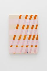 Untitled by Elvira Amor contemporary artwork painting