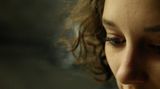 1848 by Liam Gillick contemporary artwork moving image