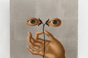 Laurent Grasso