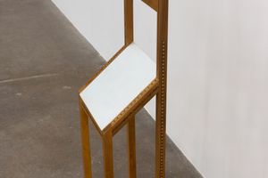 Bruno Munari