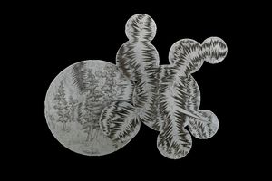 Chen Xiaoyun
