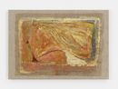Untitled by Varda Caivano contemporary artwork Mixed Media