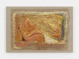 Untitled by Varda Caivano contemporary artwork mixed media