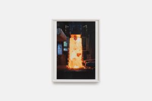 Wolfgang Tillmans