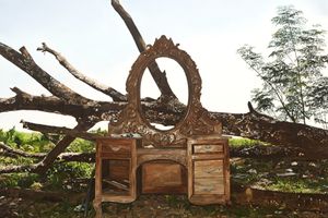 Nona Garcia