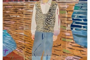 Su Yuming