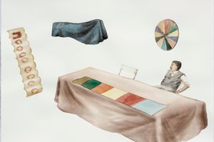 Zhai Liang