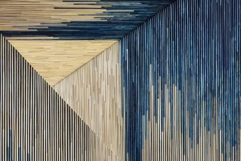 Contemporary art exhibition Olaf Holzapfel Topography Of An Unusual Reality at Knust Kunz Gallery Editions Munich Germany