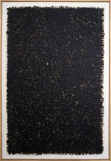 95-9-39 by Shen Fan contemporary artwork painting
