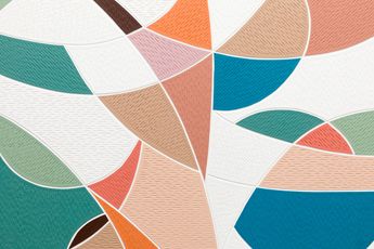 Naufus Ramirez-Figueroa contemporary artist