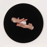 Events of Plasticity 6 by Lee Jinju contemporary artwork painting