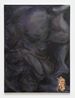 Manipuladora II da serie Monumentais by Marcia Falcao contemporary artwork Painting