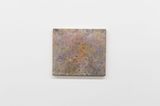 Untitled by Luke Brennan contemporary artwork painting