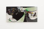 Claire Falkenstein contemporary artist