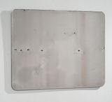 Sign LandscapeConstellation 10 by Marley Dawson contemporary artwork mixed media