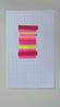 LAZY WORKS 2012 by mentalKLINIK contemporary artwork Works on Paper