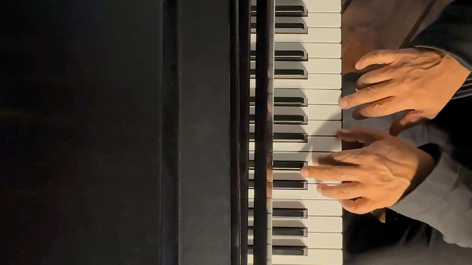 アート・デザイン・音楽 Gabriel Orozco Centre Pompidou, Paris Installation view of the exhibition 