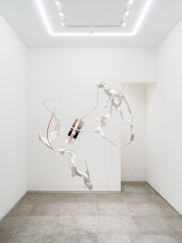 Hyungkoo Lee