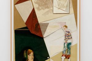 Jens Fange