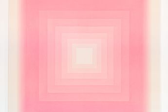 Contemporary art exhibition ART  DESIGN Tegernsee 2026 at THK Gallery Cologne Germany