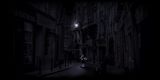 Puddles in the City Paris I by Sarah Choo Jing contemporary artwork photography