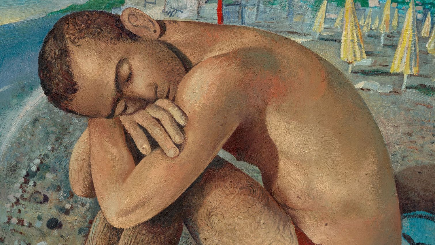 LOUIS FRATINO