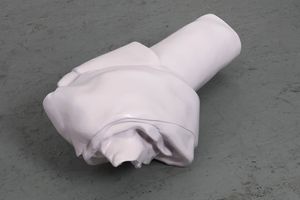 Nairy Baghramian