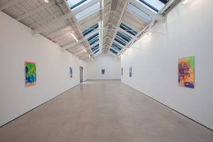 Hayley Tompkins