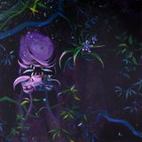 Hom mak by HIMBAD contemporary artwork painting
