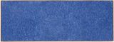 An Ocean Field in Blue by Amy Rusch contemporary artwork sculpture textile