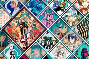 Group Exhibition