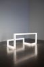 TongRoh by Seung Yul Oh contemporary artwork Installation