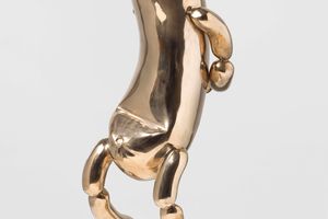 Erwin Wurm
