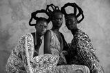 Tongoro Beauty 5 by Trevor Stuurman contemporary artwork photography print
