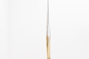 Artur Lescher