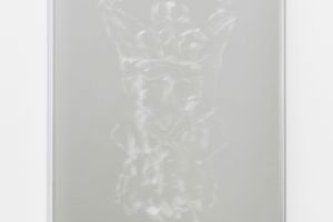 Isaac Chong Wai