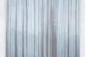 Paul Winstanley